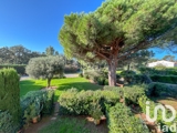 Vente  Appartement T2  de 41 m² à Saint Raphaël 226 000 euros
