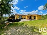 Vente  Maison de 227 m² à Forcalqueiret 545 000 euros