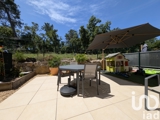 Vente  Maison de 74 m² à Cogolin 410 700 euros
