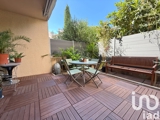 Vente  Appartement F3  de 64 m² à La Seyne 195 000 euros
