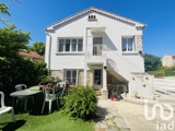 Vente  Maison de 137 m² à La Seyne 434 000 euros