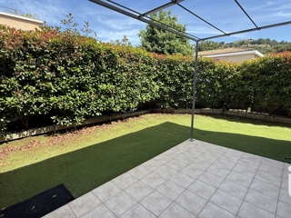 Vente  Maison de 72 m² à Six-Fours 385 000 euros Réf: SFN-1775164