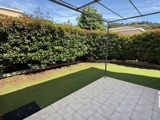 Vente  Maison de 72 m² à Six-Fours 385 000 euros
