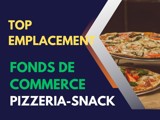 Vente  Local commercial de 60 m² à Saint Raphaël 139 000 euros