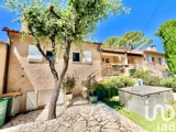 Vente  Maison de 115 m² à Fréjus 442 900 euros