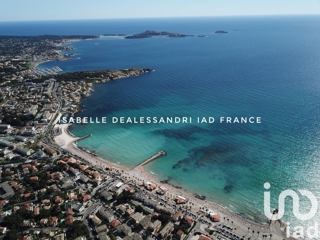 Vente  Maison de 222 m² à Six-Fours 1 328 000 euros Réf: SFN-1775101