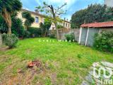 Vente  Maison de 153 m² à La Seyne 399 000 euros
