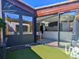 Vente  Maison de 35 m² à Six-Fours 245 000 euros