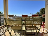 Vente  Appartement F3  de 62 m² à Sanary 328 000 euros