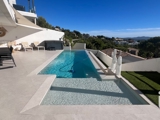 Vente  Maison de 160 m² à Bandol 2 390 000 euros