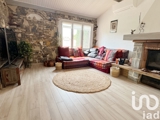 Vente  Maison de 155 m² à Six-Fours 946 000 euros