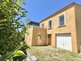Vente  Maison de 93 m² à Six-Fours 490 000 euros