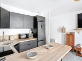Vente  Appartement F2  de 30 m² à Sanary 245 000 euros