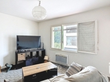 Vente  Appartement T3  de 30 m² à Sanary 237 000 euros