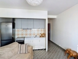 Vente  Appartement T3  de 30 m² à Sanary 170 000 euros
