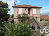 Vente  Maison de 118 m² à La Seyne 349 500 euros