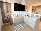 Vente  Appartement F3  de 71 m² à La Seyne 175 000 euros