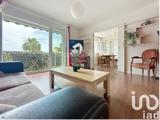 Vente  Appartement F3  de 61 m² à Sanary 339 000 euros
