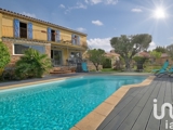 Vente  Maison de 205 m² à Bandol 1 150 000 euros