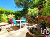 Vente  Appartement F3  de 66 m² à Hyères 328 000 euros