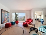 Vente  Appartement T3  de 80 m² à Six-Fours 629 000 euros