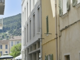 Vente  Maison de 58 m² à La Valette du Var 179 000 euros