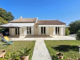 Vente  Maison de 240 m² à Six-Fours 1 050 000 euros