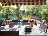 Vente  Appartement F3  de 91 m² à Toulon 289 000 euros