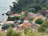 Vente  Maison de 160 m² au Pradet 429 000 euros
