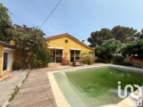 Vente  Maison de 90 m² à La Seyne 630 000 euros