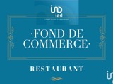 Vente  Local commercial de 150 m² à Fayence 160 000 euros