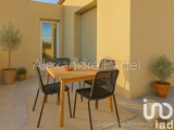 Vente  Appartement T4  de 88 m² à Sanary 540 000 euros