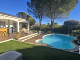 Vente  Maison de 103 m² à Gonfaron 440 000 euros