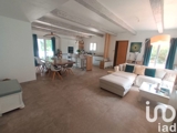 Vente  Maison de 146 m² à La Seyne 695 000 euros