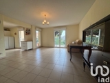 Vente  Appartement T4  de 83 m² à Six-Fours 389 000 euros