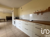 Vente  Appartement T4  de 83 m² à Six-Fours 389 000 euros