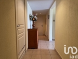 Vente  Appartement T4  de 83 m² à Six-Fours 357 000 euros