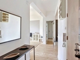 Vente  Appartement T3  de 62 m² à Toulon 169 000 euros