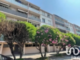 Vente  Appartement F4  de 58 m² à La Seyne 155 000 euros