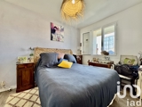Vente  Appartement F2  de 36 m² à Six-Fours 212 000 euros