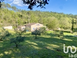 Vente  Maison de 204 m² à Bras 550 000 euros