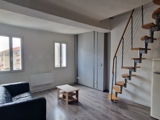 Vente  Appartement F2  de 37 m² à Draguignan 78 000 euros