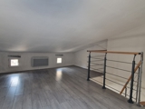 Vente  Appartement F2  de 37 m² à Draguignan 78 000 euros