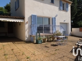 Vente  Maison de 106 m² à Ginasservis 240 000 euros