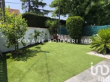 Vente  Appartement F3  de 49 m² à La Valette du Var 199 000 euros