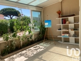 Vente  Studio de 31 m² à Six-Fours 178 000 euros