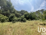 Vente  Terrain de 1000 m² à Sanary 630 000 euros