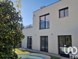 Vente  Maison de 119 m² à Bandol 1 146 000 euros