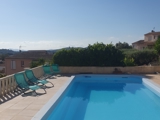 Vente  Maison de 128 m² à Sanary 795 000 euros
