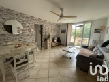 Vente  Appartement T4  de 76 m² à La Seyne 199 000 euros